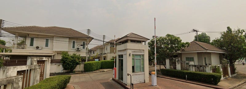 /international/th/soi-muban-the-laguna-home-place-4-nong-chom-san-sai-chiang-mai-50210-tha-nong-chom-chiang-mai-340105128924/