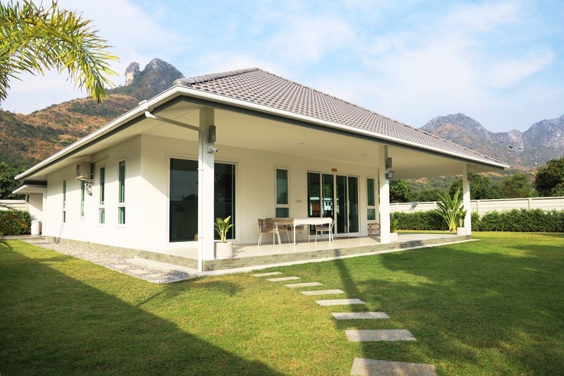 /international/th/mountain-garden-villas-sam-roi-yot-prachuap-khiri-khan-77120-thailand-sam-roi-yot-prachuap-khiri-khan-340105157975/