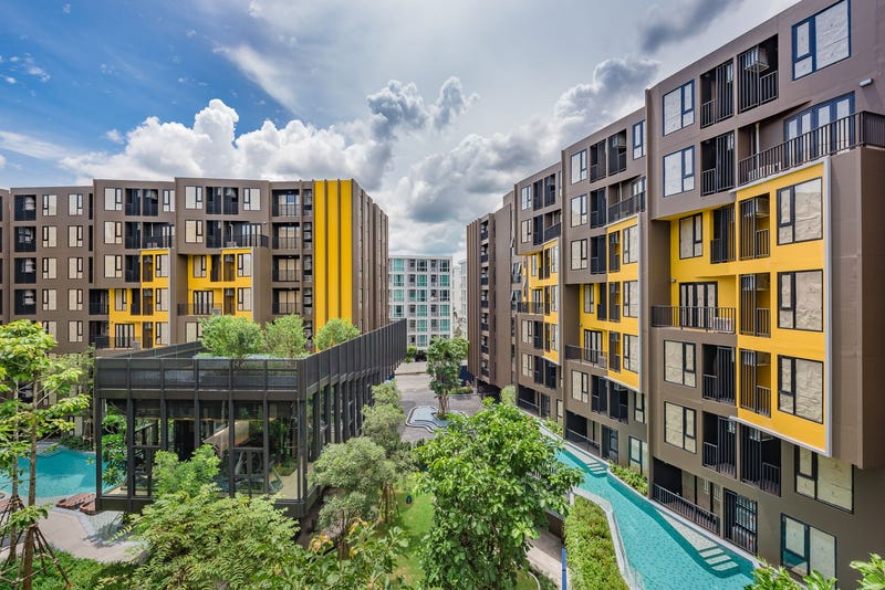 /international/th/the-base-downtown-condominium-phuket-by-lyn-the-base-downtown-phuket-ek-wa-nit-uthit-rd-wichit-mueang-phuket-phuket-83000-tha-wichit-phuket-340105119601/