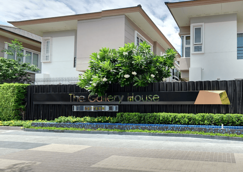 /international/th/gallery-house-soi-lat-phrao-1-yaek-31-chom-phon-chatuchak-bangkok-10900-thailand-chatuchak-bangkok-340105124131/