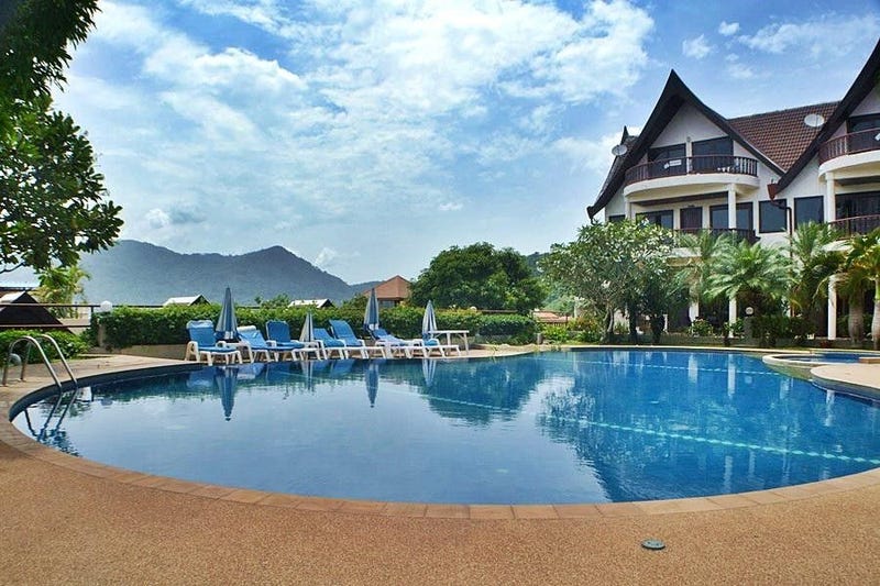 /international/th/64-11-soi-wirakit-pa-tong-kathu-phuket-83150-thailand-kathu-phuket-province-340105128040/