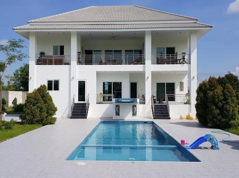 /international/th/prachuap-khiri-khan-4010-rural-rd-sam-phraya-cha-am-phetchaburi-76120-tha-sam-phraya-phetchaburi-340105124729/