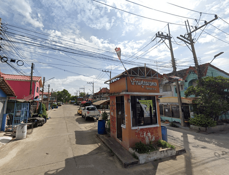 /international/th/ban-pong-ri-saikhoen-nong-pho-photharam-ratchaburi-70120-thailand-photharam-ratchaburi-340105120263/