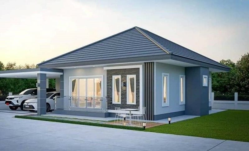 /international/th/o-bo-cho-loei-3074-road-na-an-loei-42000-thailand-loei-changwat-loei-340105119386/