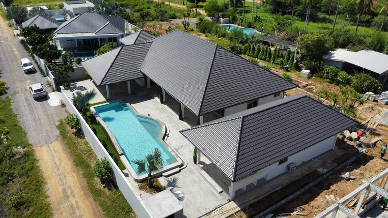 /international/th/77120-prachuap-khiri-khan-tha-n-a-prachuap-khiri-khan-340105125133/