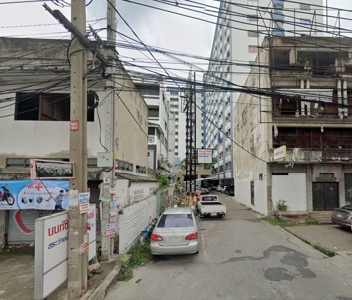 Non City TowerMicro Science Co., Ltd., 41/112 Rattanathibet Rd., Bang Kraso, Mueang Nonthaburi, Nonthaburi 11000, THA, Bang Kraso, NonthaburiBOOST LISTINGView details