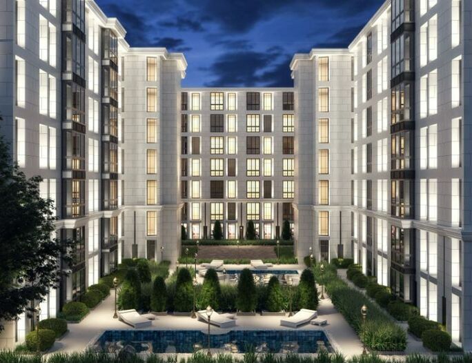 /international/th/thara-villas-ra-wai-phuket-83130-thailand-phuket-phuket-province-340105119468/