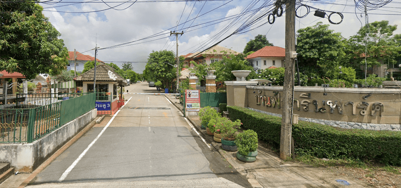/international/th/yu-sabai-apartment-12-7-khun-phra-khachon-neti-yut-rd-khu-khot-lam-luk-ka-pathum-thani-12130-tha-khu-khot-pathum-thani-340105124865/