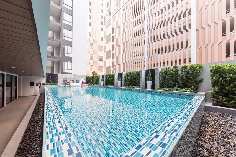 /international/th/936-12-soi-phahon-yothin-18-chom-phon-chatuchak-bangkok-10900-thailand-chatuchak-bangkok-340106167453/