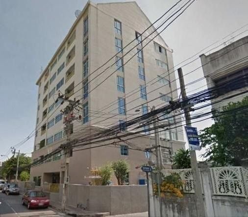/international/th/84-ari-samphan-8-phaya-thai-bangkok-10400-thailand-phaya-thai-bangkok-340105126608/