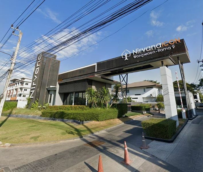 /international/th/tire-inflators-rubber-patches-thap-chang-saphan-sung-bangkok-10240-thailand-saphan-sung-bangkok-340105128857/