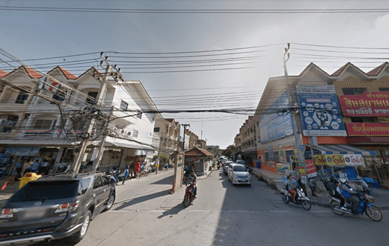 /international/th/p-s-2-saladaeng-koosang-road-nai-khlong-bang-pla-kot-phra-samut-chedi-samut-prakan-10290-thailand-phra-samut-chedi-samut-prakan-340105129880/