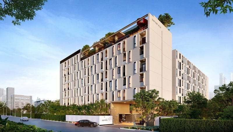 /international/th/192-rathadaphisek-12-huai-khwang-bangkok-10310-thailand-huai-khwang-bangkok-340105121801/
