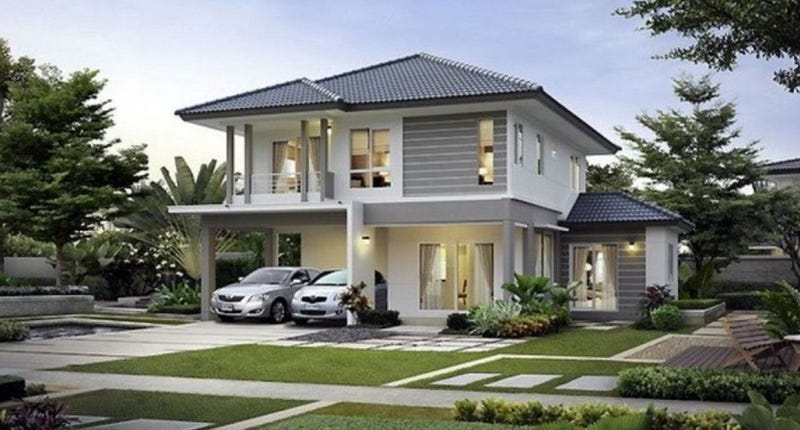 /international/th/nonthaburi-1009-rural-rd-bang-mae-nang-bang-yai-nonthaburi-11140-tha-bang-mae-nang-nonthaburi-340105126664/