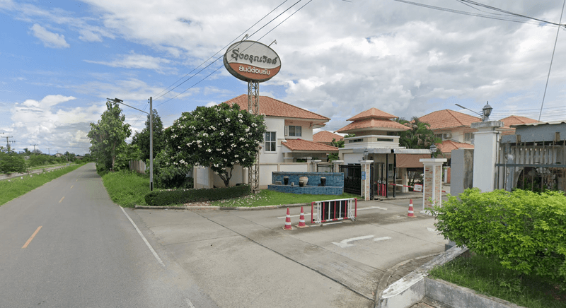 /international/th/rung-arun-ville-muthi-4-ban-waen-hang-dong-chiang-mai-50230-thailand-hang-dong-chiang-mai-340105129041/