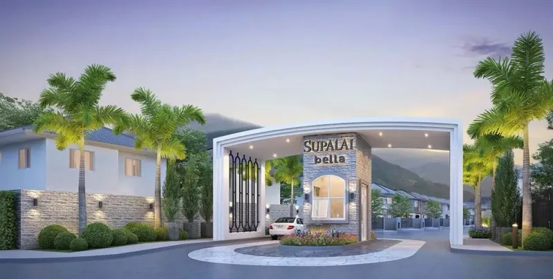 /international/th/muban-supalai-tuscany-valley-soi-muban-my-home-mae-rim-chiang-mai-mae-sa-mae-rim-chiang-mai-50180-tha-mae-sa-chiang-mai-province-340105121647/