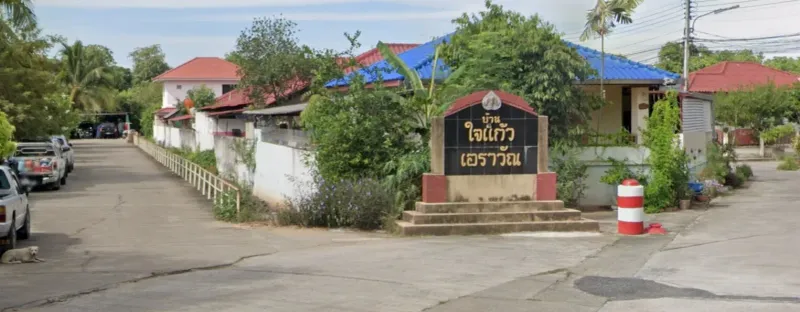 /international/th/402-76-moo-4-nong-phueng-saraphi-chiang-mai-50140-tha-nong-phueng-chiang-mai-340105122503/