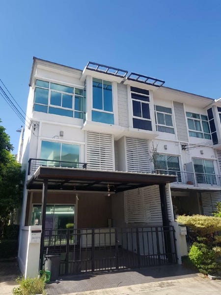 /international/th/20-94-soi-muban-perfect-master-piece-rama-9-prawet-bangkok-10250-tha-prawet-bangkok-340105125187/