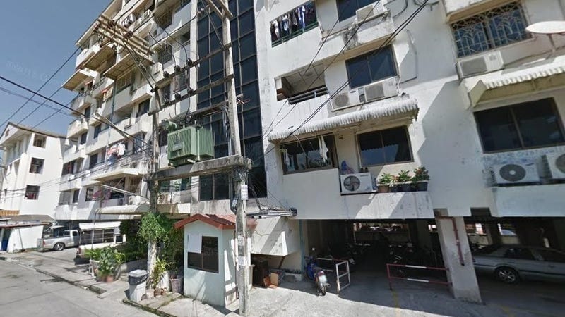/international/th/56-240-ramkhamhaeng-60-2-hua-mak-bang-kapi-bangkok-10240-thailand-bang-kapi-bangkok-340105129253/