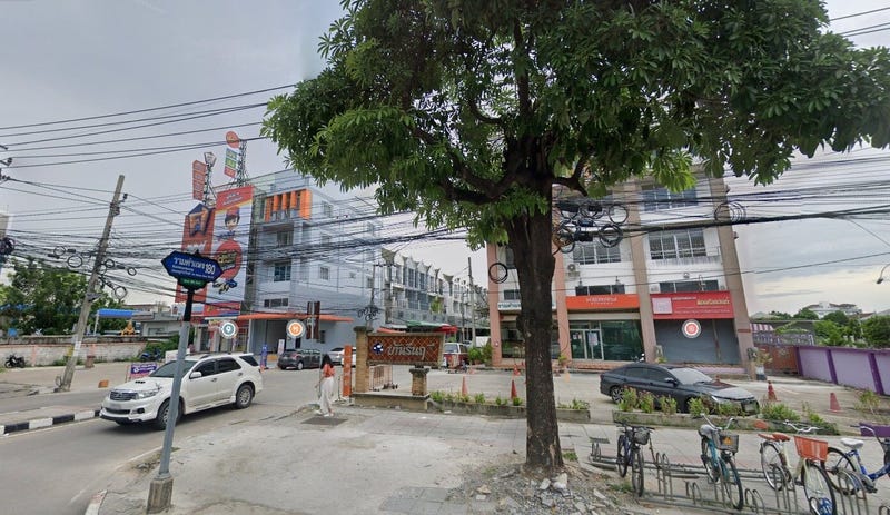 /international/th/charter-law-service-co-ltd-muban-ruen-ruedi-58-371-soi-ramkhamhaeng-180-min-buri-bangkok-10510-tha-min-buri-bangkok-340105124523/