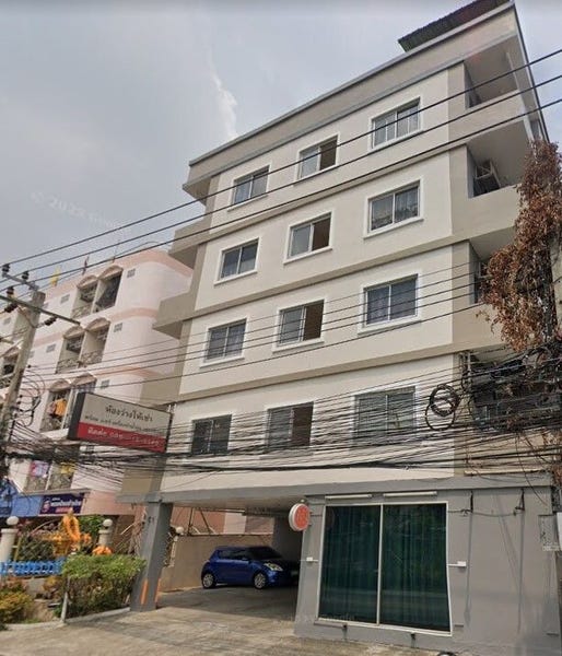 /international/th/tanrak-bicycle-service-nak-niwat-16-lat-phrao-bangkok-10230-thailand-lat-phrao-bangkok-340105172424/