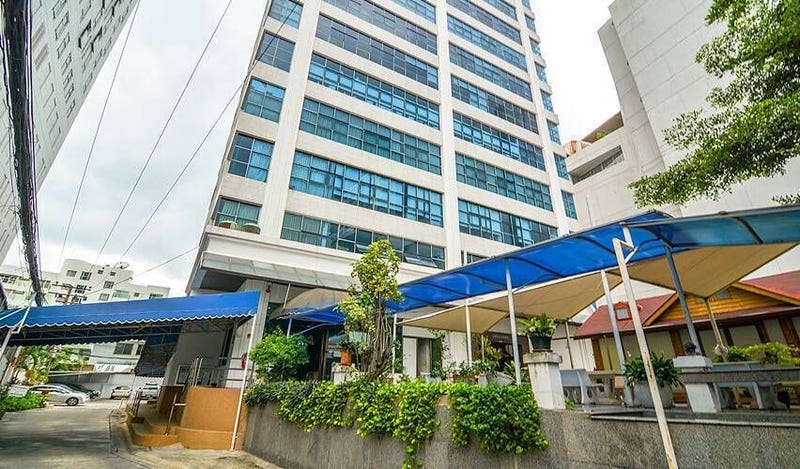/international/th/magle-khlong-tan-nuea-vadhana-bangkok-10110-thailand-vadhana-bangkok-340105122535/