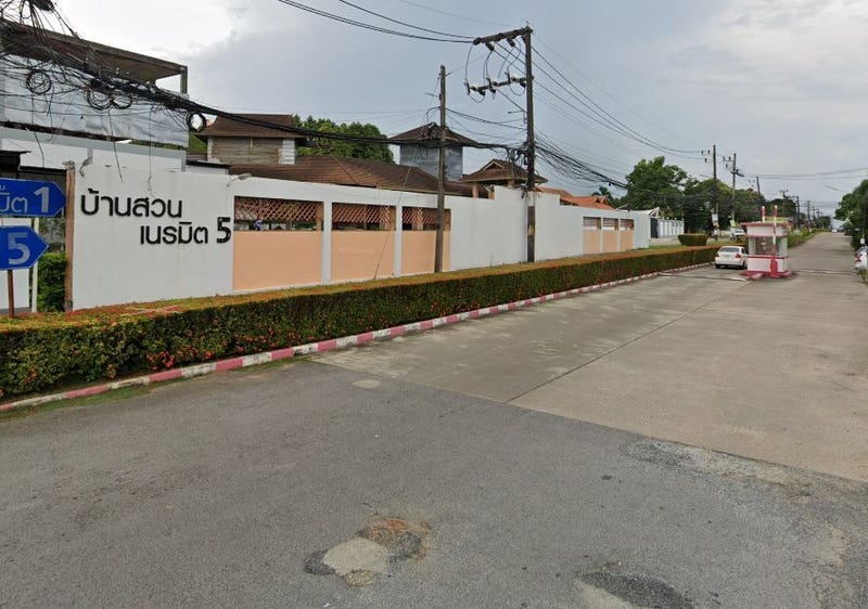 /international/th/111-254-ban-suan-neramit-5-pa-khlok-thalang-phuket-83110-thailand-thalang-phuket-340105121402/