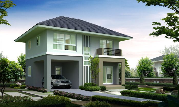 /international/th/muban-kankanok-ville-8-mae-cho-soi-ban-ling-muen-6-nong-han-san-sai-chiang-mai-50290-tha-nong-han-chiang-mai-province-340105119672/