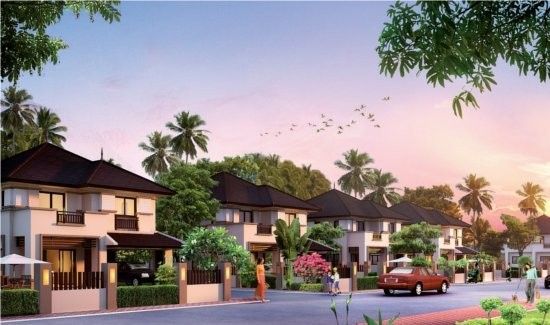 /international/th/66-37-thepthanee-ratsada-phuket-83000-thailand-phuket-phuket-province-340105124695/