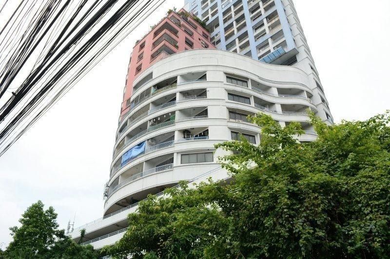 /international/th/ratchada-pavillion-condo-imcat-asia-soi-ratchadaphisek-30-yaek-4-chankasem-chatuchak-bangkok-10900-thailand-chatuchak-bangkok-340105124967/