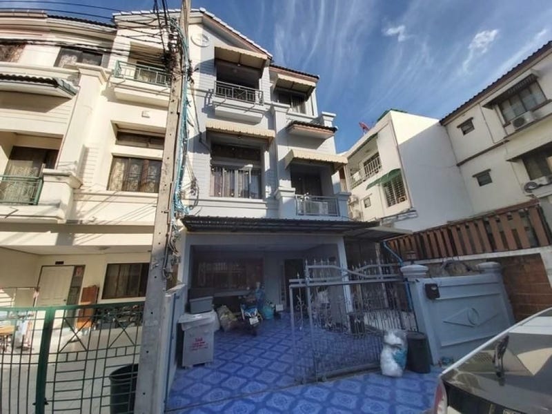 /international/th/soi-sahakan-pramun-wang-thonglang-bangkok-10310-tha-wang-thonglang-bangkok-340105126460/
