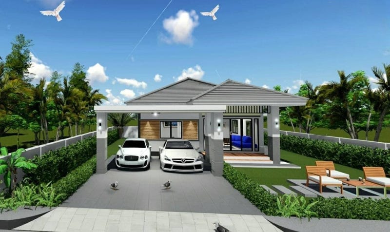 /international/th/2131-khok-kruat-nakhon-ratchasima-30280-thailand-nakhon-ratchasima-nakhon-ratchasima-340105156393/