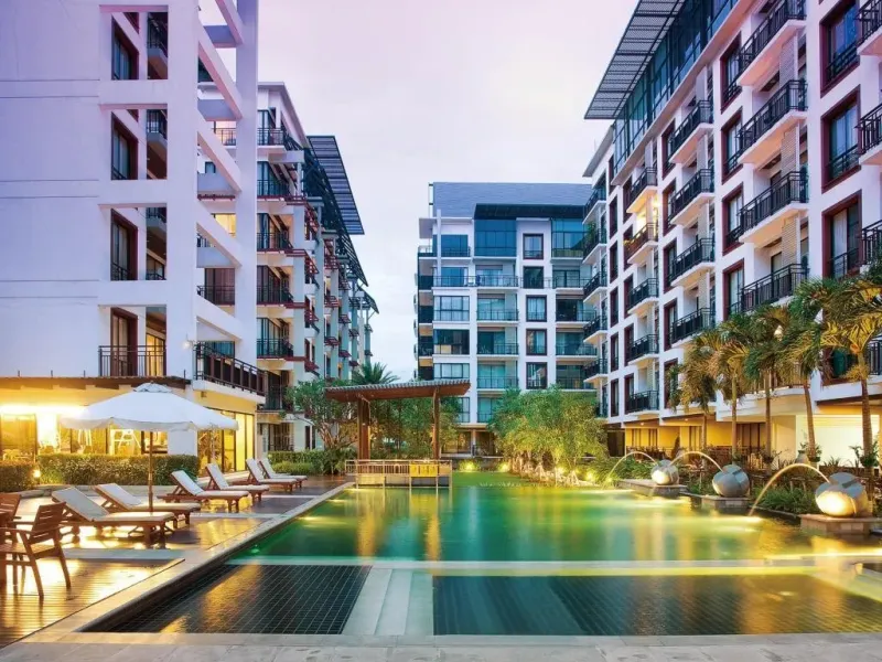 /international/th/blu-fah-ratchadaphisek-5-din-daeng-bangkok-10400-thailand-din-daeng-bangkok-340105120897/