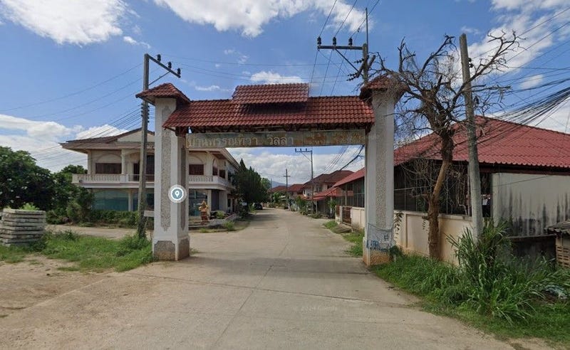 /international/th/บ้านพรรณทิวา-วิลล่า-muthi-7-nong-kaeo-hang-dong-chiang-mai-50230-thailand-hang-dong-chiang-mai-340105126674/