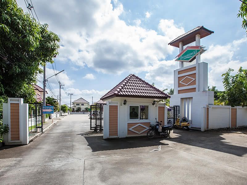 /international/th/286-63-ban-khua-deng-lum-soi-1-muthi-6-san-phak-wan-hang-dong-chiang-mai-50230-thailand-hang-dong-chiang-mai-340105127929/