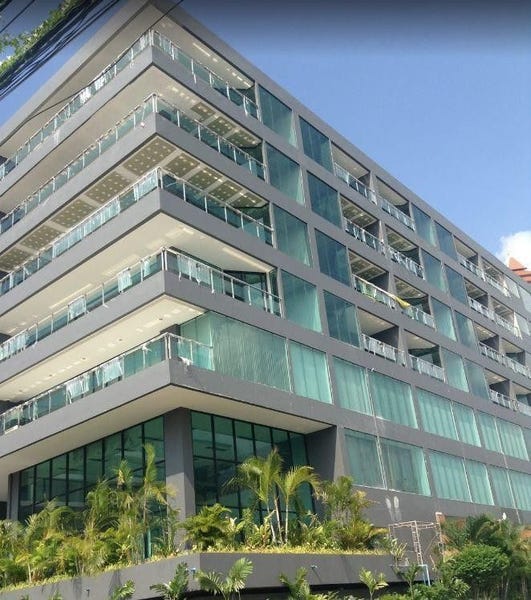 /international/th/tropicana-condotel-soi-phra-tamnak-6-nong-prue-bang-lamung-chon-buri-20150-tha-nong-prue-chon-buri-340105129030/