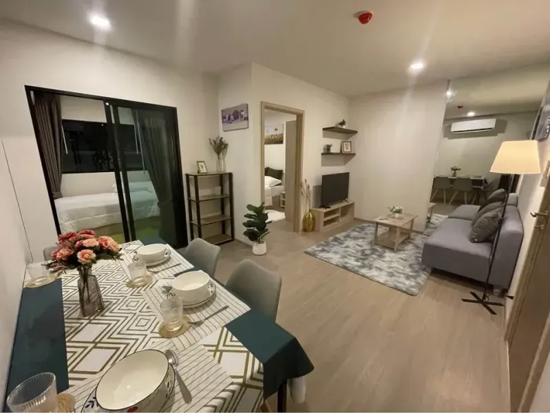 /international/th/siri-avenue-bangna-siri-avenue-bangna-soi-thong-dee-2-bang-bo-samut-prakan-10560-thailand-bang-bo-bangkok-340105129024/