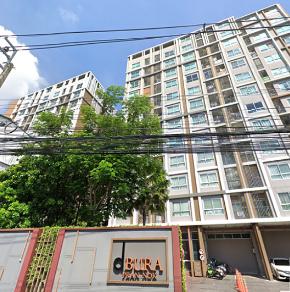 /international/th/844-soi-santi-suk-ban-chang-lo-bangkok-noi-bangkok-10700-thailand-bangkok-noi-bangkok-340105126617/