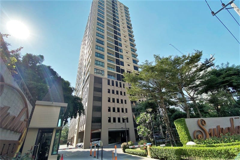 /international/th/llita-female-dormitory-thung-maha-mek-sathon-bangkok-10120-thailand-sathon-bangkok-340105121490/