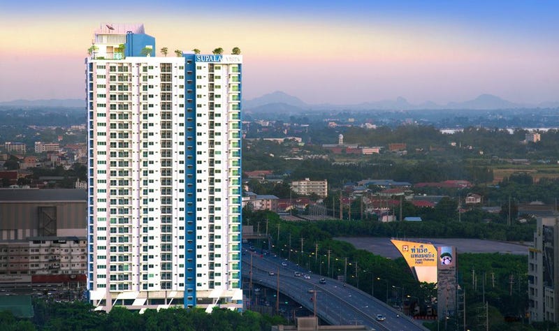 /international/th/highway-3-thung-sukhla-si-racha-chon-buri-20230-tha-thung-sukhla-chon-buri-340105122663/