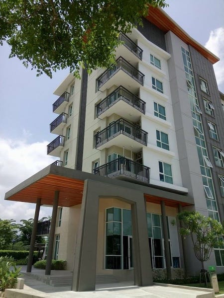 /international/th/north-4-north-condo-soi-muban-ban-siwali-klong-chonprathan-chiang-mai-suthep-mueang-chiang-mai-chiang-mai-50200-tha-suthep-chiang-mai-340105125819/