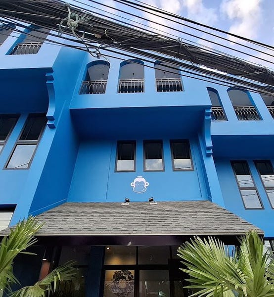 /international/th/95-78-rural-road-4009-ra-wai-phuket-83130-thailand-phuket-phuket-province-340106809077/