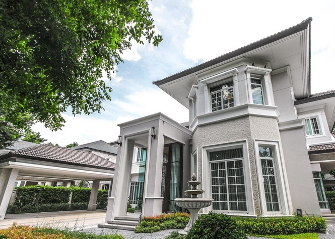 /international/th/108-km-kanchanaphisek-bang-khae-nuea-bang-khae-bangkok-10160-tha-bang-khae-nuea-bangkok-340105126900/