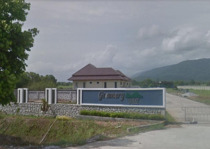Greenery HillNai Chak-Nai Rai Road, Muthi 7, Phe, Rayong, 21160 Thailand, Rayong, BOOST LISTINGView details