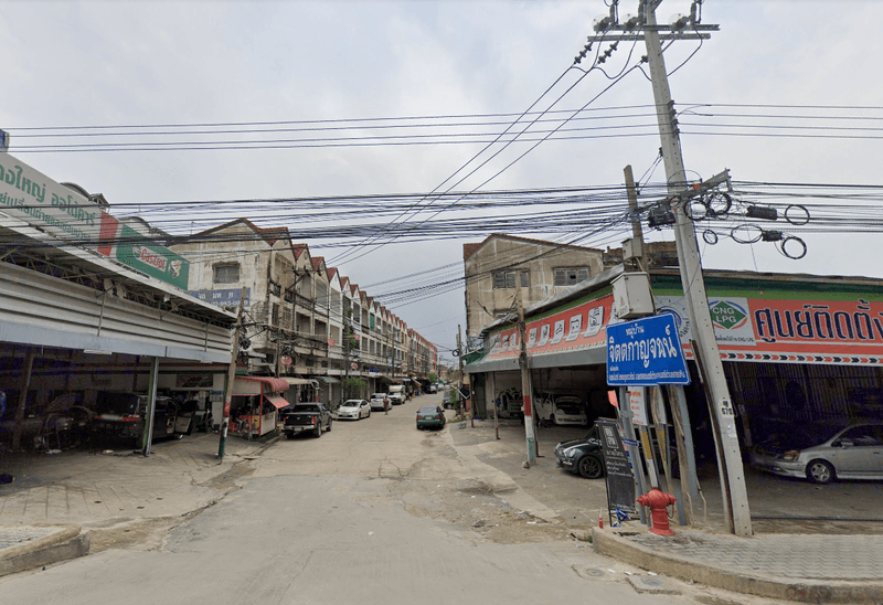 /international/th/108-3-muban-chittakan-sao-thong-hin-bang-yai-nonthaburi-11140-thailand-bang-yai-changwat-nonthaburi-340105153716/?lang=th