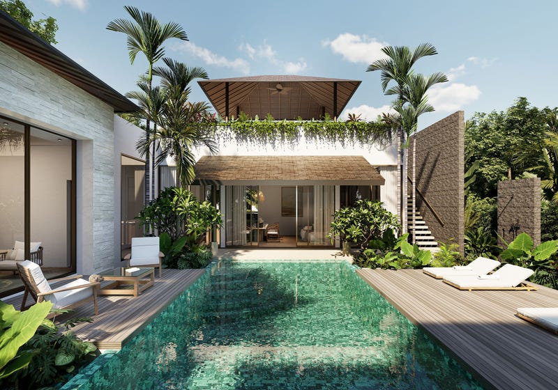 /international/th/maekki20-ko-kaeo-phuket-83000-thailand-phuket-phuket-province-340106489426/