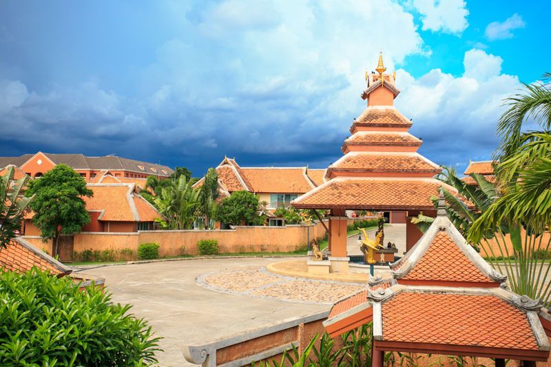 /international/th/grand-regent-pong-bang-lamung-chon-buri-20150-thailand-bang-lamung-changwat-chon-buri-340105124791/
