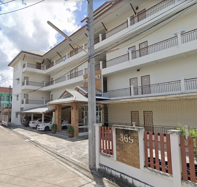 /international/th/phonchira-house-muthi-9-nong-han-san-sai-chiang-mai-50290-thailand-san-sai-chiang-rai-340106397021/