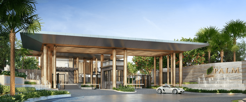 /international/th/29-3-soi-muban-the-palm-krungthep-kritha-wongwaen-kanchanaphisek-rd-thap-chang-saphan-sung-bangkok-10240-tha-thap-chang-bangkok-340105123769/
