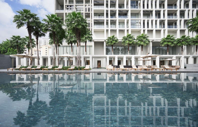 /international/th/30-1-soi-สาทร-1-yaek-1-sathon-tai-rd-thung-mahamek-sathon-bangkok-10120-tha-thung-mahamek-bangkok-340105119597/
